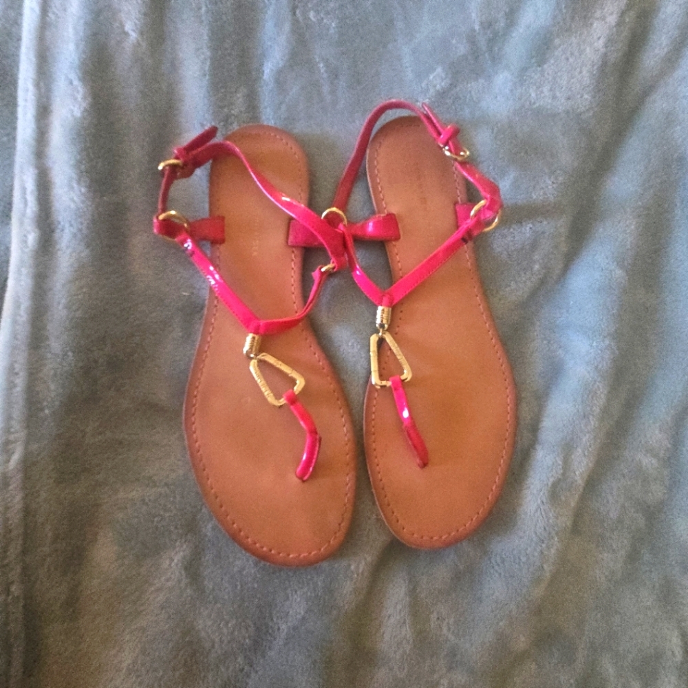 Womens shoes